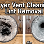 dryer vent (9)